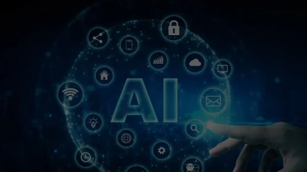 AI Model Evolution: How Next-Generation Architectures Are Reshaping the Tech Industry