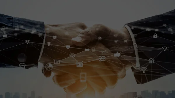 Marketing Tips: How to Build and Promote Your Business Brand