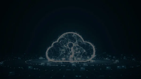 When to Hire Snowflake Consulting Services for Your Data Migration