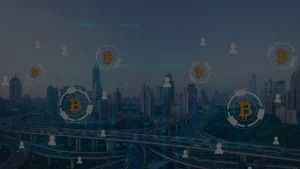 How to Make Cryptocurrency Payments Using a Link