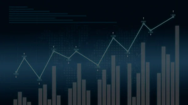How Data Analytics is Helping Government Agencies Make Smarter Decisions