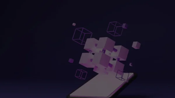 Contextual Multilingual UX: Building Truly Inclusive Digital Experiences