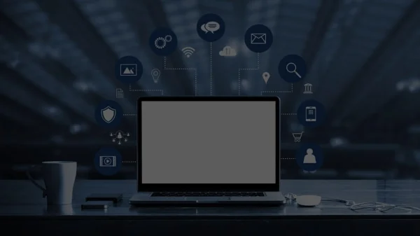 AI’s Transformative Role in Digital Research: Bridging Intelligence with Discovery