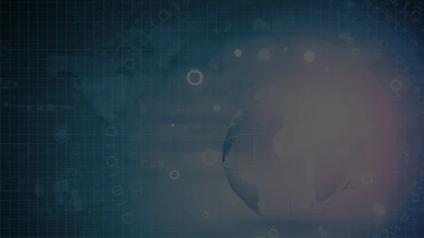 EO PIS: The End-of-Period Process Intelligence System