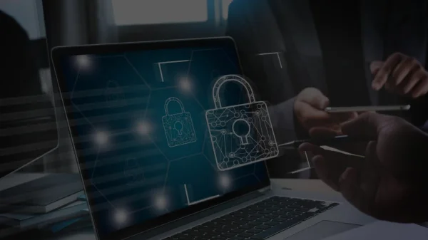 Free DMARC Lookup Tool Helps Prevent Business Email Compromise And Spoofing