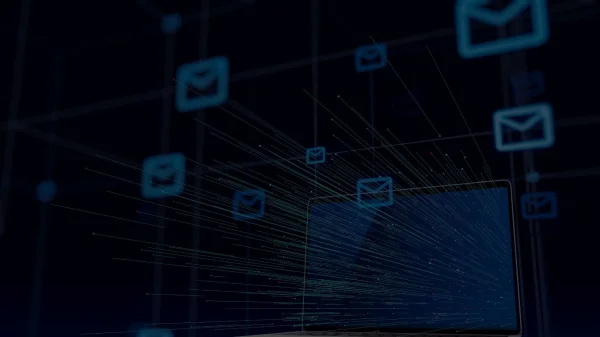 Mastering Email Security: Effective Strategies For Using An SPF Record Checker