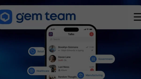 5 Workplace Scenarios Where Gem Team Replaces Three Other Tools at Once