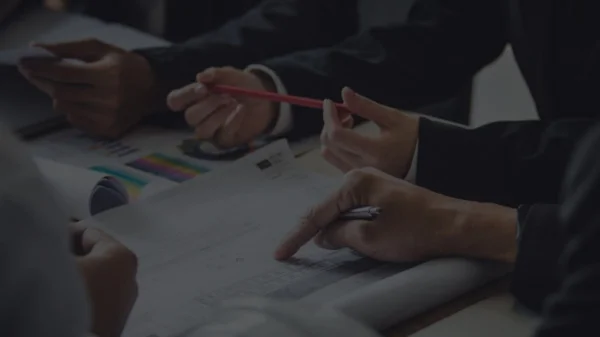 The Ultimate List of Cold Email Tools for Marketing and Sales Agencies