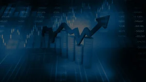 Top 5 Car Wash Marketing Strategies That Drive Results