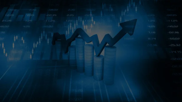 Top 5 Car Wash Marketing Strategies That Drive Results