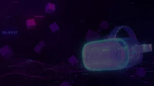 AI-Powered Metaverse: How Intelligent Systems Are Shaping the Future of Virtual Worlds