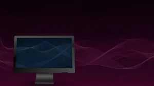 The Best Portable Monitors for Laptops For August 2025