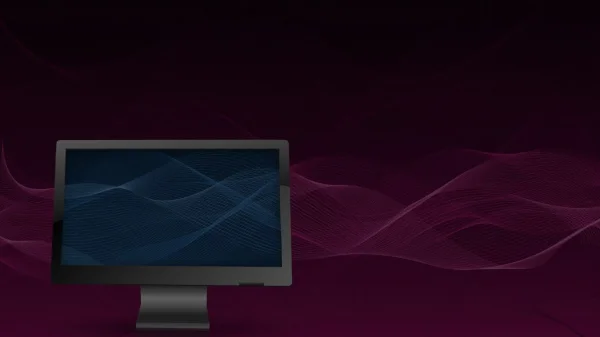 The Best Portable Monitors for Laptops For August 2025