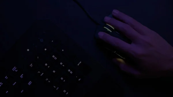 Opautoclick Auto Clicker: Boost Your Productivity with Automated Precision