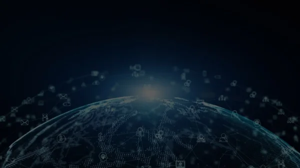 Staying Connected: How Strong Networks Keep Smart Factories Running