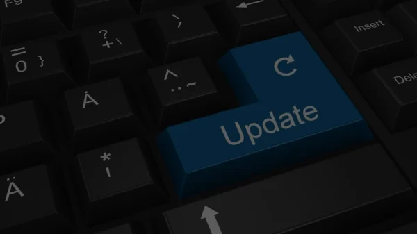 Windows 11 24H2 KB5058411 (Build 26100.4061): Everything You Need to Know