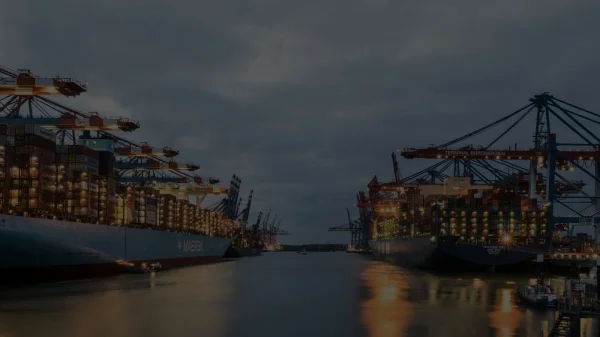 How to Ship a Car Without Breaking the Bank