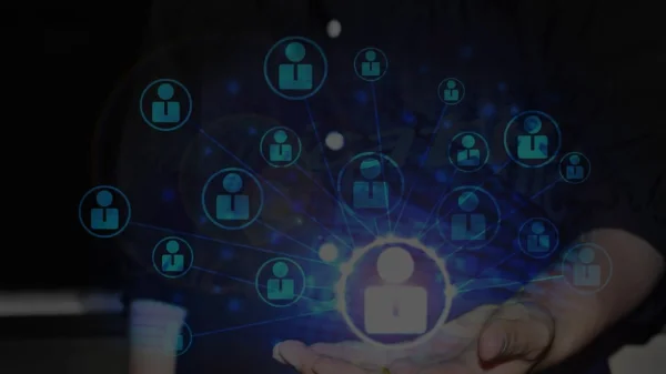 How AI is Revolutionizing Smart Targeted Advertising