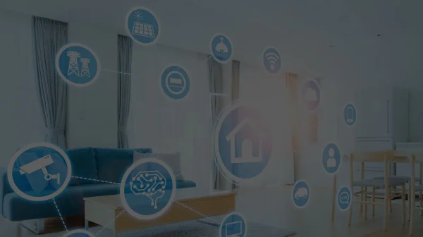 Smart Autonomy: How Intelligent Systems Balance Independence and Human Trust