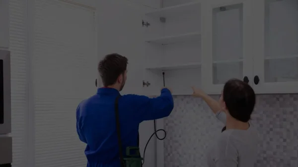 Smart Pest Control: A Tech-Driven, Preventive Approach for Long-Term Success