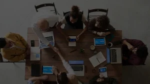 The Best B2B Lead Generation Databases for Targeted Outreach