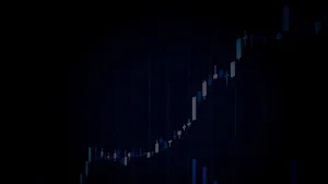 Maximizing Trading Efficiency with RSI Indicator Settings