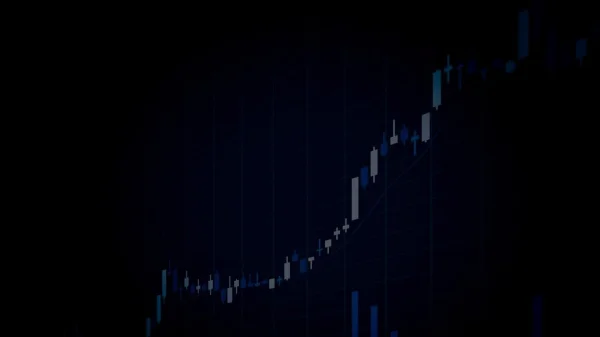 Maximizing Trading Efficiency with RSI Indicator Settings