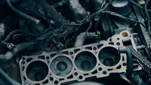 What You Need to Know Before Buying a Replacement Slave Cylinder