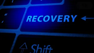 Gbyte Recovery Review: Is it the Best Data Recovery Tool for iPhone Users?