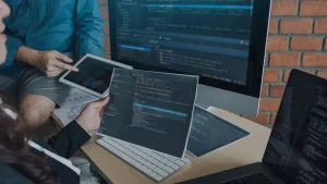E-Commerce Development: How Stellar Soft Builds Digital Success