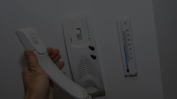 How to Install FreePBX on a Synology NAS to Build a Home Intercom