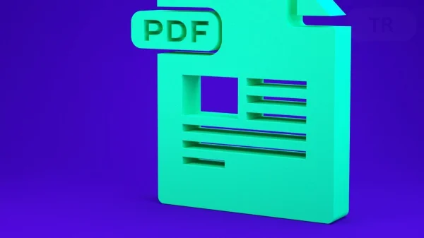 Understanding the Conversion Process: PDF to Editable Formats