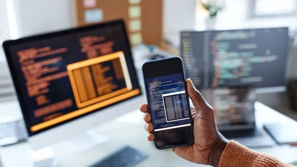 What’s Included in a Penetration Testing Report? Key Sections