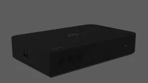 Which ZTE Set Top Box Has the Edge? A Technical Review of B710S2-A38 and B710C-A14