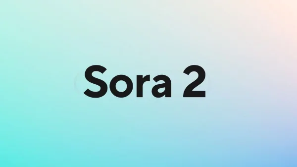 OpenAI’s Sora 2 Sparks Debate in Hollywood: A New Era for Video Creation AI
