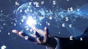 What are the Best Tech Solutions to Hedge Against Foreign Exchange Exposure?