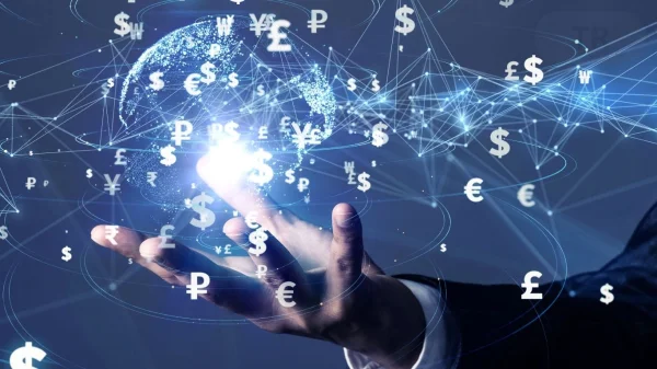 What are the Best Tech Solutions to Hedge Against Foreign Exchange Exposure?