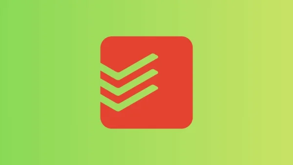 Todoist
