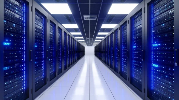 Best Value Multisite Hosting for Agencies: Top Platforms for Performance, Flexibility, and Growth