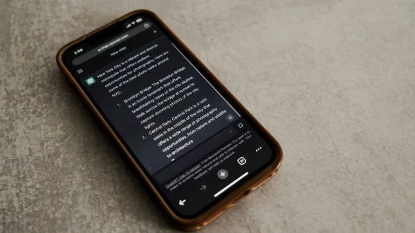 How to Work Around ChatGPT's 40 Agent Mode Limit (Plus Subscribers)