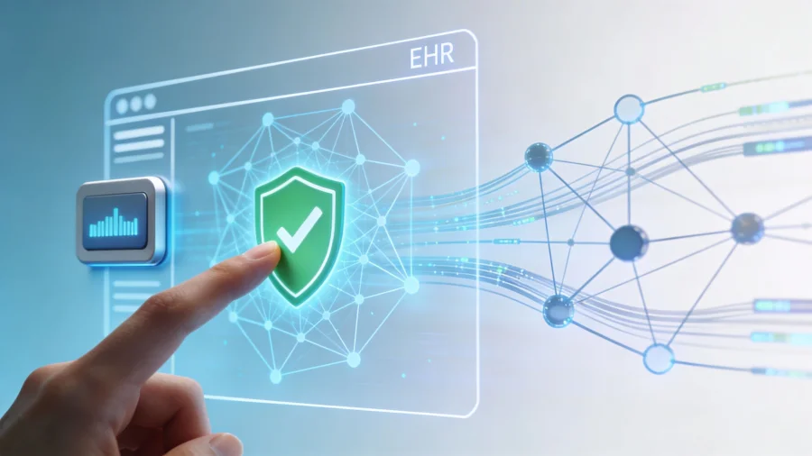 Implementing SAFER Guides for AI-Enabled EHR Systems: Enhancing Safety, Usability, and Interoperability