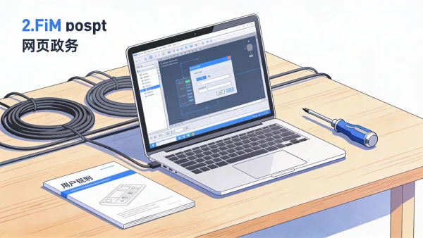 Tabnine vs Cursor - Choosing the Right AI Coding Assistant for 2026