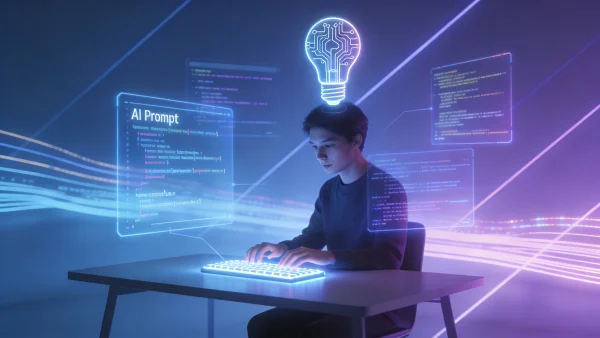 Mastering AI Promptathons: Enhancing Skills and Innovation in AI Prompt Engineering