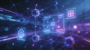 Top 9 Large Language Models of 2026