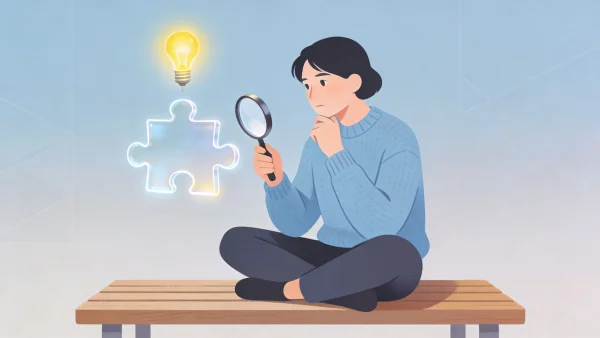 Troubleshooting GitHub Copilot Chat Errors in Visual Studio 2026