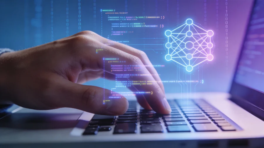 Understanding the Role of AI in Code Generation
