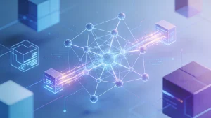 What DeepSeek's AI Model Offers