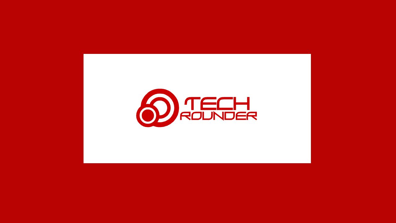 techrounder-default