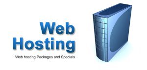 Best Free Cpanel Hosting