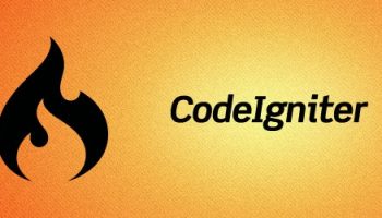 Get the last executed Query in Codeigniter